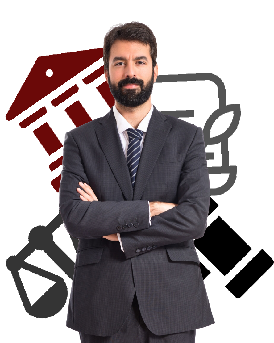 abogados-06