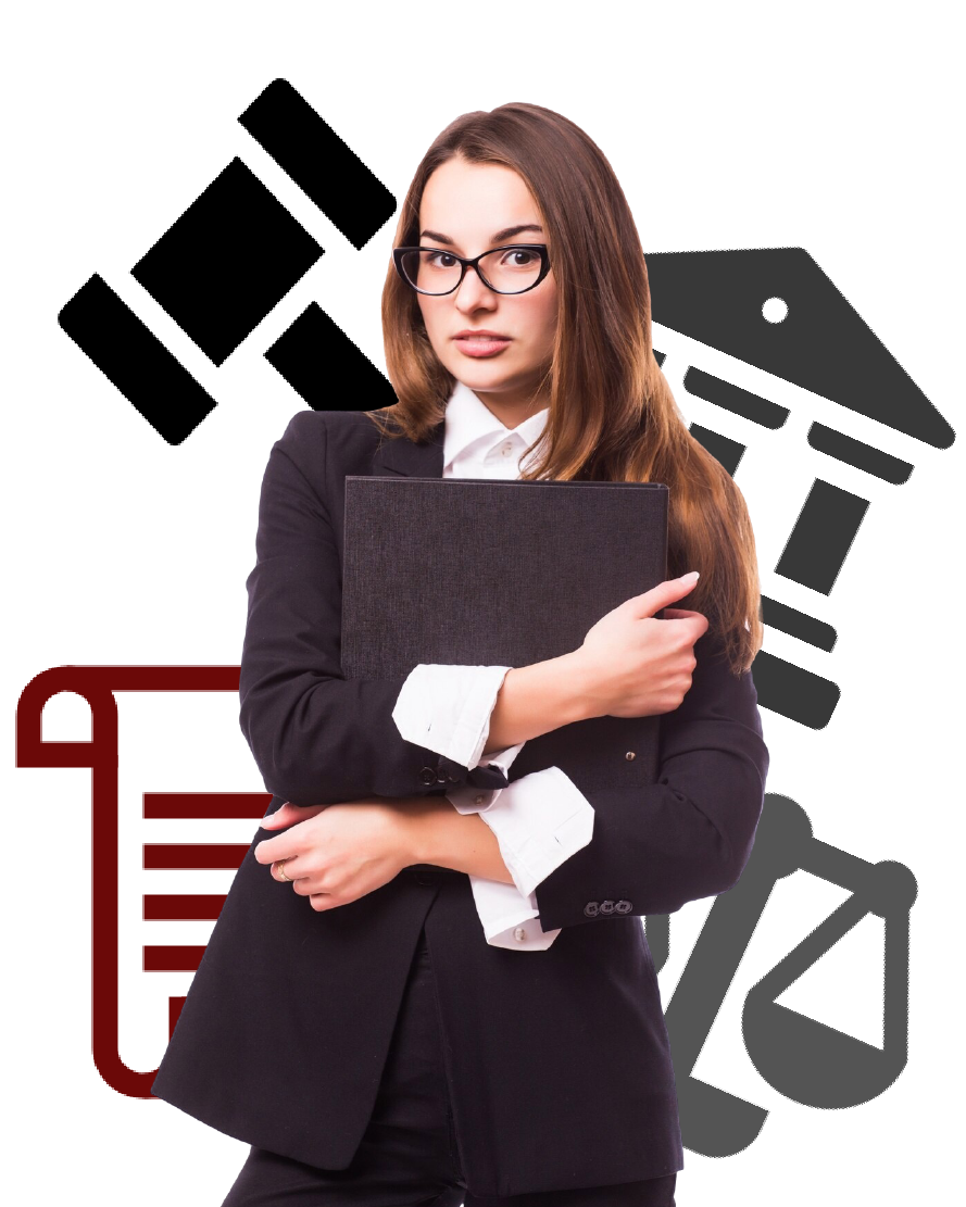 abogados-07