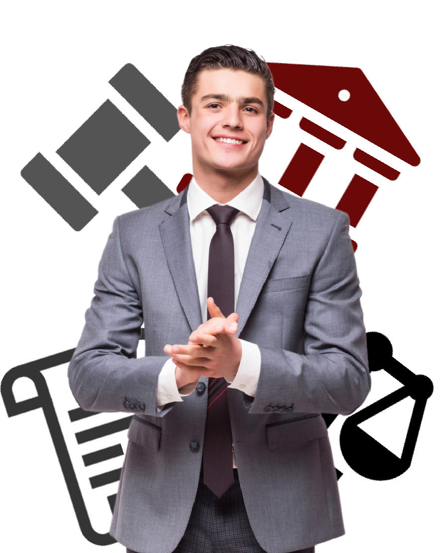 abogados-10