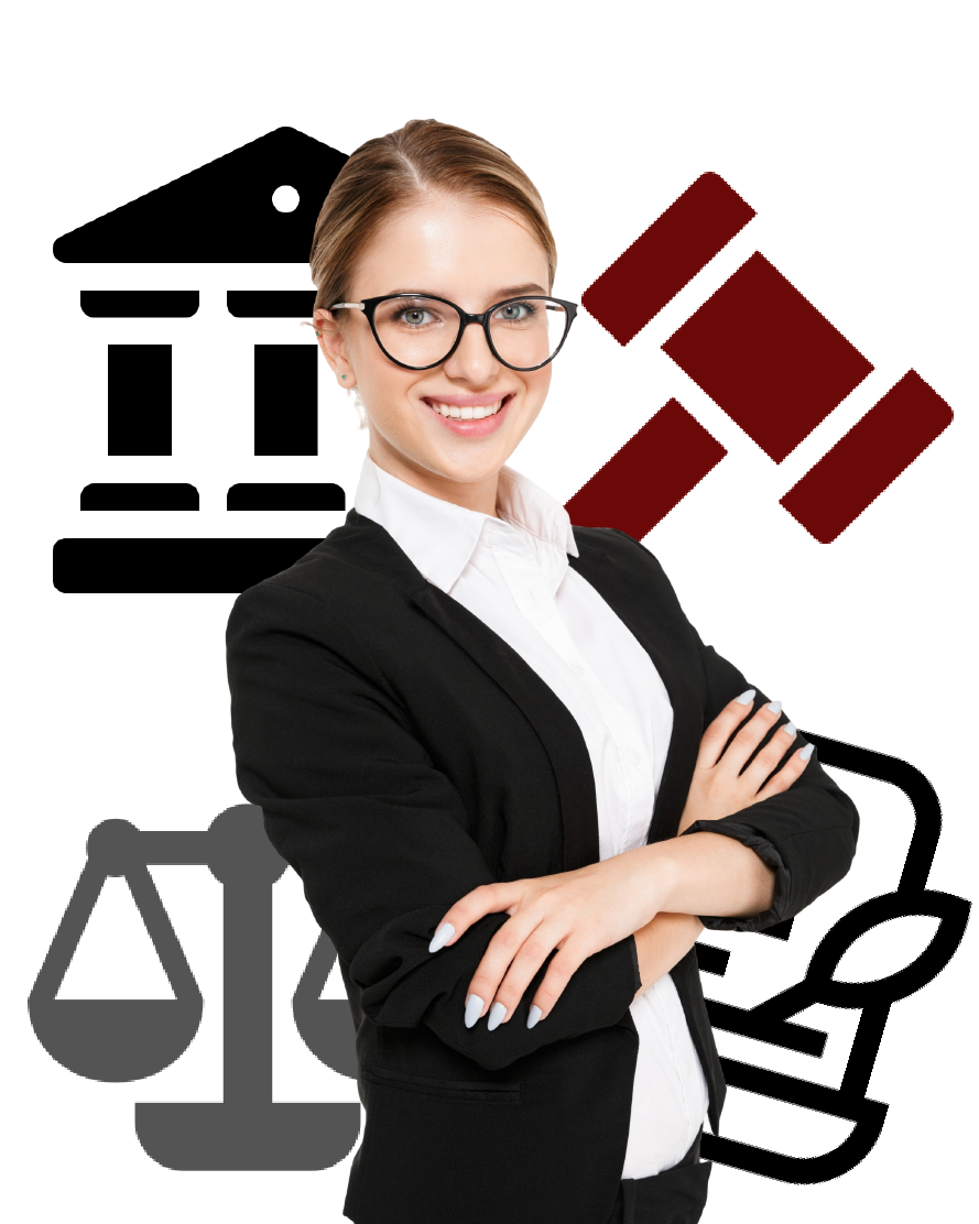 abogados-11
