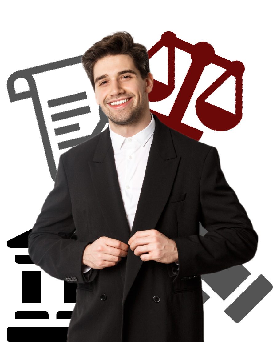 abogados-12